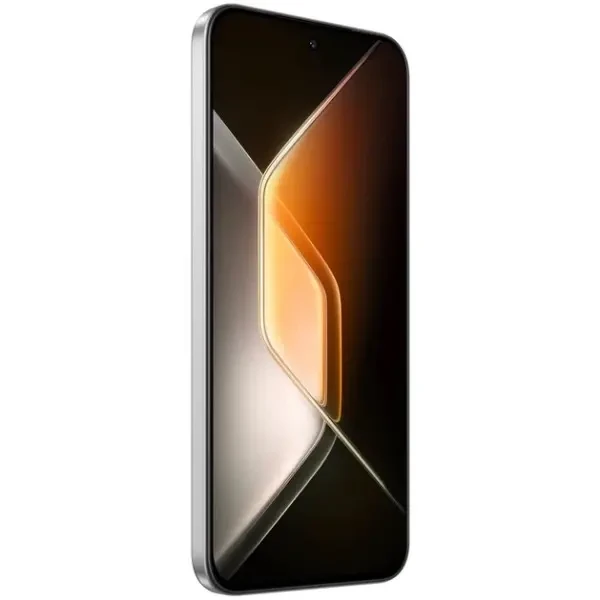 Смартфон Infinix GT 30 Pro 12/256GB Blade White (X6873) UA 3