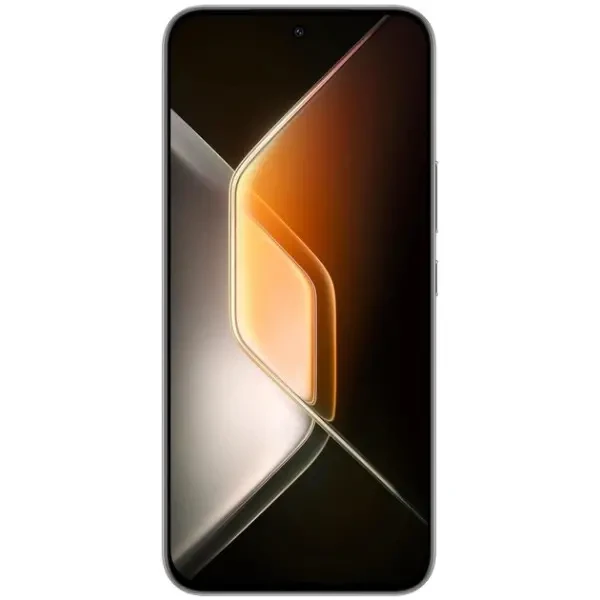 Смартфон Infinix GT 30 Pro 12/256GB Blade White (X6873) UA 2