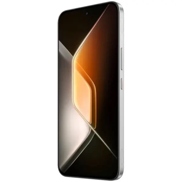 Смартфон Infinix GT 30 Pro 12/256GB Blade White (X6873) UA 4