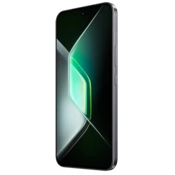 Смартфон Infinix GT 30 Pro 12/256GB Shadow Ash (X6873) UA 3