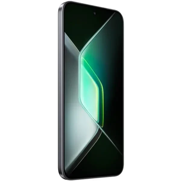 Смартфон Infinix GT 30 Pro 12/256GB Shadow Ash (X6873) UA 2