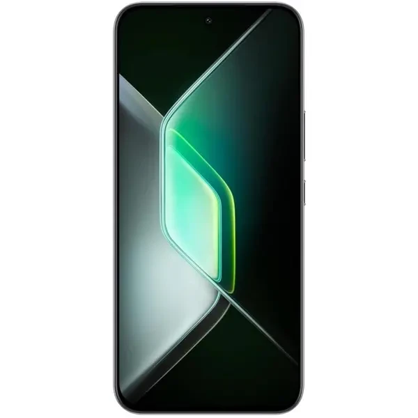 Смартфон Infinix GT 30 Pro 12/256GB Shadow Ash (X6873) UA 4