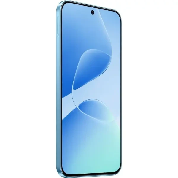Смартфон Infinix Hot 60 Pro (X6885) 8/128GB NFC Sapphire Blue Global UA 3