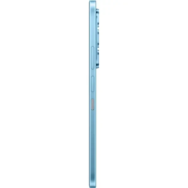 Смартфон Infinix Hot 60 Pro (X6885) 8/128GB NFC Sapphire Blue Global UA 8