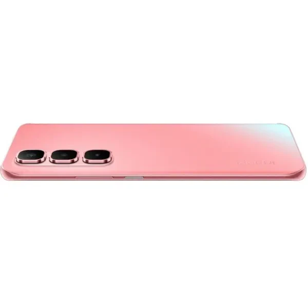 Смартфон Infinix Hot 60 Pro+ 8/256GB Coral Tides (X6886) UA 2