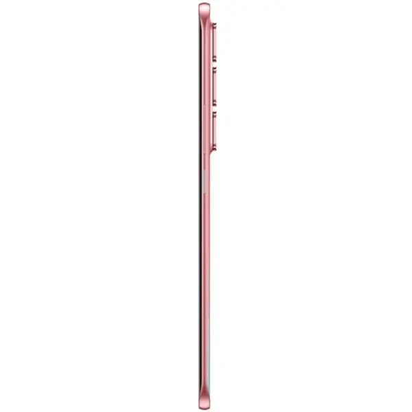 Смартфон Infinix Hot 60 Pro+ 8/256GB Coral Tides (X6886) UA 6