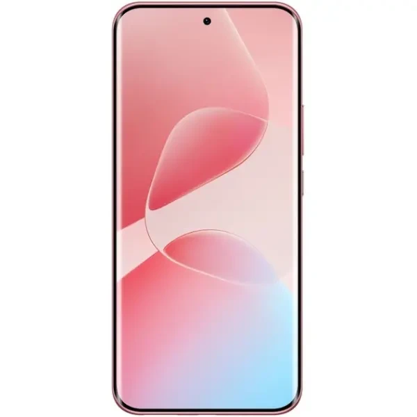 Смартфон Infinix Hot 60 Pro+ 8/256GB Coral Tides (X6886) UA 8