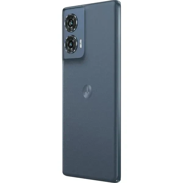 Смартфон Motorola Edge 50 Fusion 8/256GB NFC Forest Blue (No Adapter) Global (PB3T0047RS) UA 5