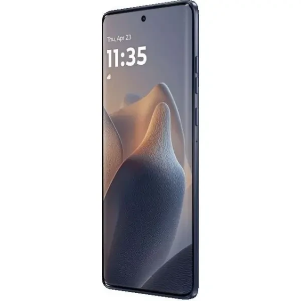 Смартфон Motorola Edge 60 Fusion 8/256GB NFC Slipstream (No Adapter) Global (PB7E0039RS) UA 2