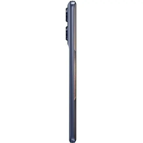 Смартфон Motorola Edge 60 Fusion 8/256GB NFC Slipstream (No Adapter) Global (PB7E0039RS) UA 4