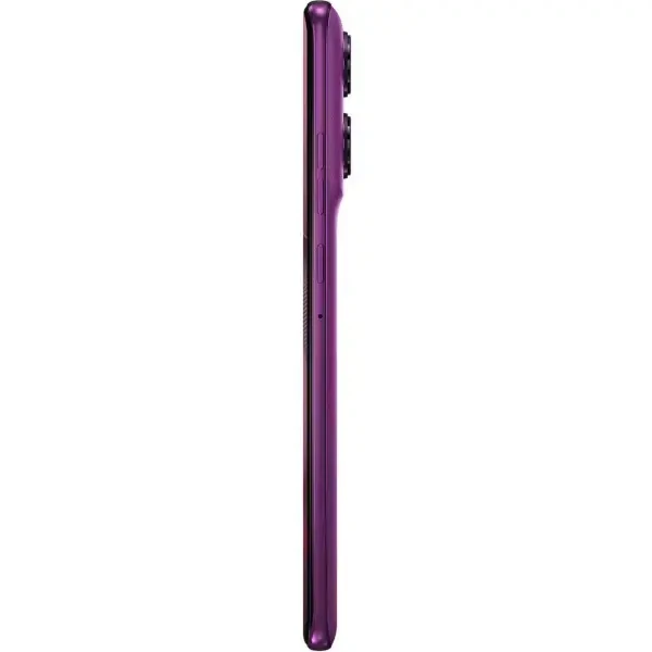 Смартфон Motorola Edge 60 Pro 8/256GB NFC Sparkling Grape (No Adapter) Global (PB7X0089RS) UA 8