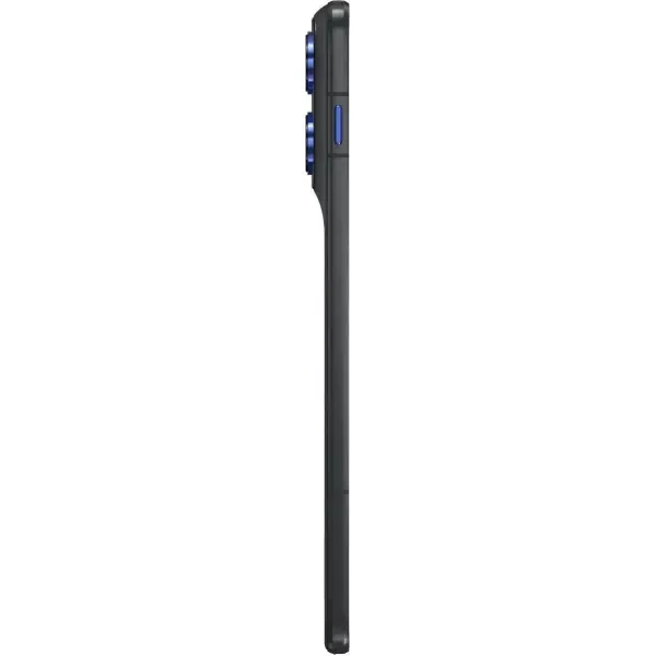 Смартфон Motorola Edge 70 12/512GB NFC Gadget Grey (No Adapter) Global (PBA50006RS) UA 5