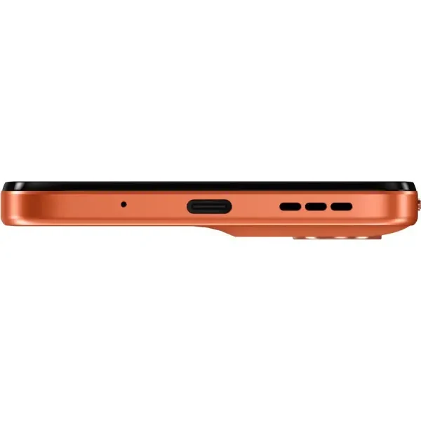 Смартфон Motorola Moto G06 4/128GB Arabesque (PBA20019RS) UA 10
