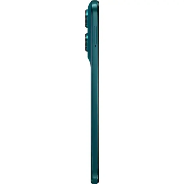 Смартфон Motorola Moto G77 8/256GB Shaded Spruce (PBAW0027RS) UA 4