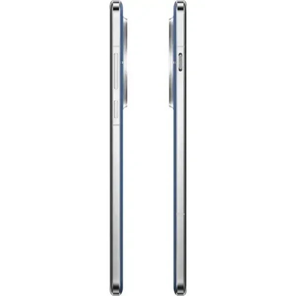 Смартфон OnePlus 13 24/1TB Midnight Ocean (PJZ110) 6