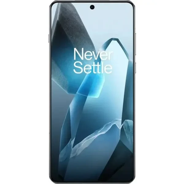 Смартфон OnePlus 13 24/1TB Midnight Ocean (PJZ110) 2