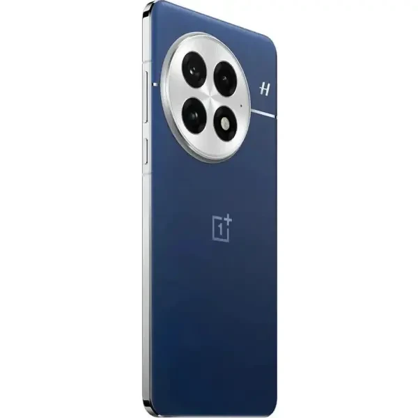 Смартфон OnePlus 13 24/1TB Midnight Ocean (PJZ110) 5