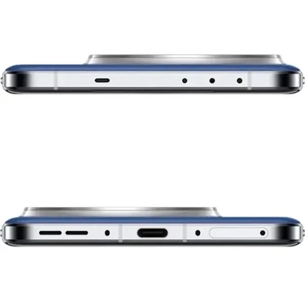 Смартфон OnePlus 13 24/1TB Midnight Ocean (PJZ110) 7