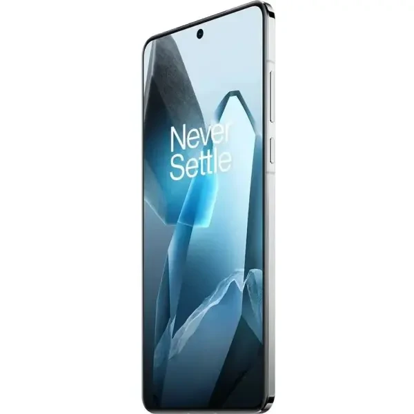 Смартфон OnePlus 13 24/1TB Midnight Ocean (PJZ110) 4