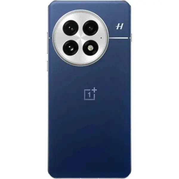 Смартфон OnePlus 13 24/1TB Midnight Ocean (PJZ110) 3