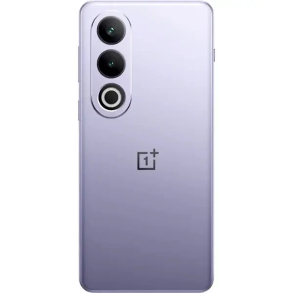 Смартфон OnePlus Ace 3V 12/512GB Magic Purple 5