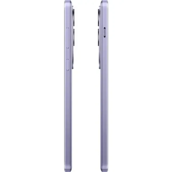 Смартфон OnePlus Ace 3V 12/512GB Magic Purple 8