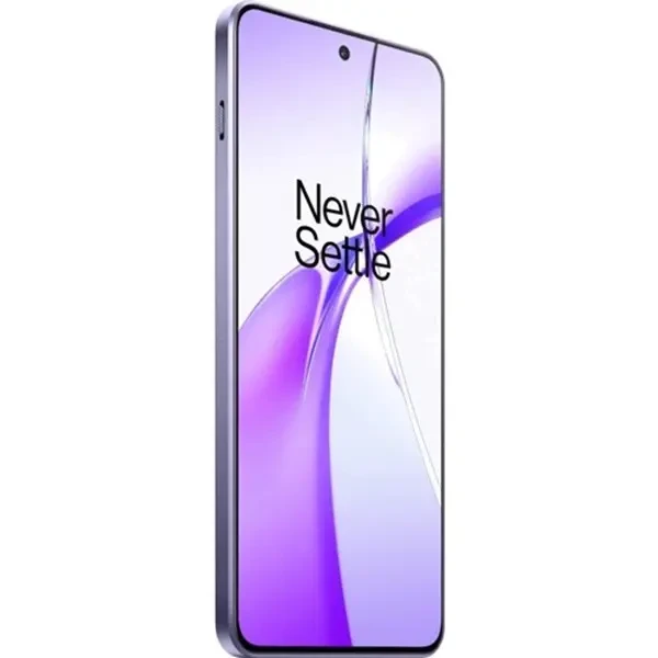 Смартфон OnePlus Ace 3V 12/512GB Magic Purple 3