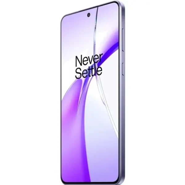 Смартфон OnePlus Ace 3V 12/512GB Magic Purple 4