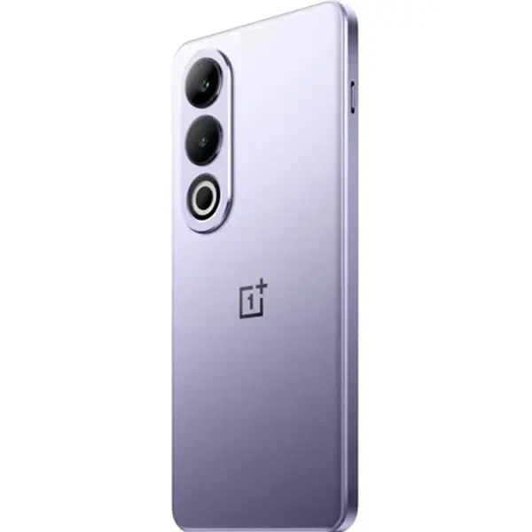 Смартфон OnePlus Ace 3V 12/512GB Magic Purple 7