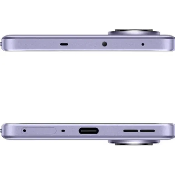 Смартфон OnePlus Ace 3V 12/512GB Magic Purple 9
