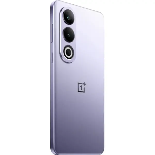 Смартфон OnePlus Ace 3V 12/512GB Magic Purple 6