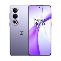 Смартфон OnePlus Ace 3V 12/512GB Magic Purple