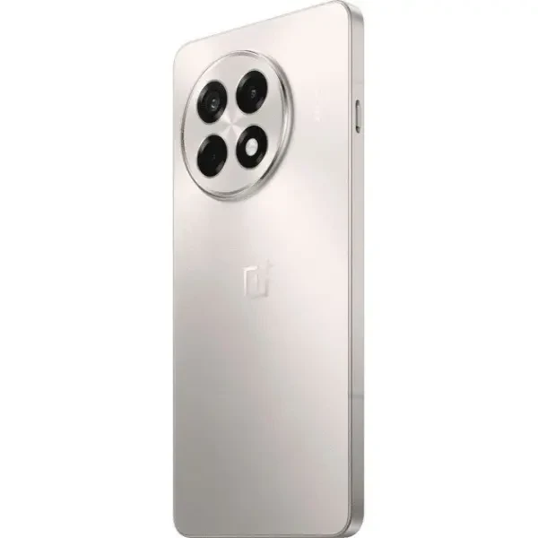 Смартфон OnePlus Ace 5 16/1TB White 4
