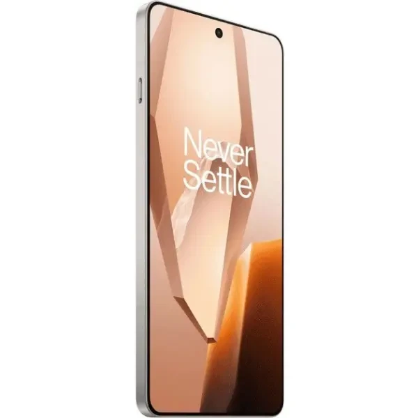 Смартфон OnePlus Ace 5 16/1TB White 3