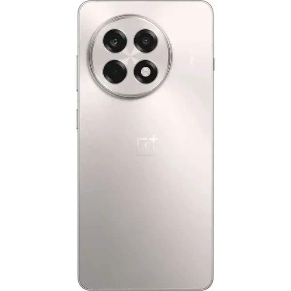 Смартфон OnePlus Ace 5 16/1TB White 2