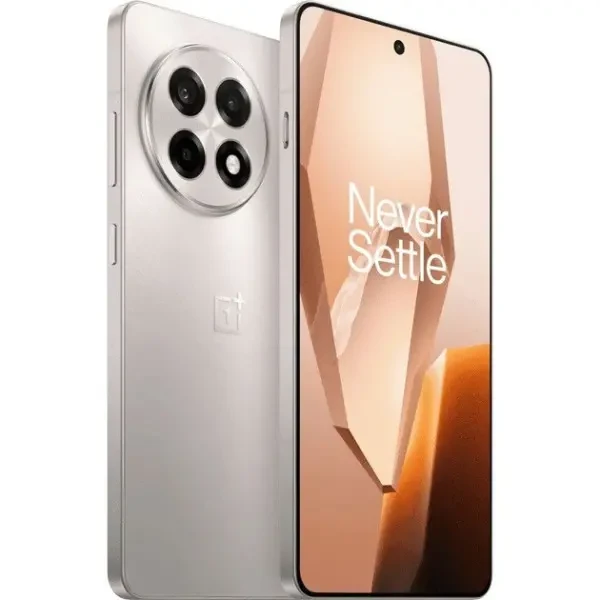 Смартфон OnePlus Ace 5 16/1TB White 7