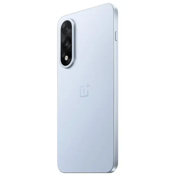 Смартфон OnePlus Nord 5 5G 12/512GB Dry Ice Global 7