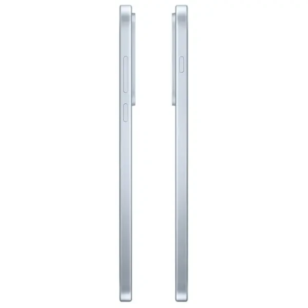 Смартфон OnePlus Nord 5 5G 12/512GB Dry Ice Global 8