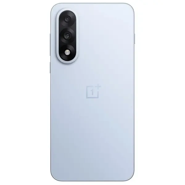 Смартфон OnePlus Nord 5 5G 12/512GB Dry Ice Global 3