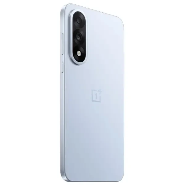 Смартфон OnePlus Nord 5 5G 12/512GB Dry Ice Global 6
