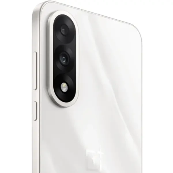 Смартфон OnePlus Nord 5 5G 12/512GB Marble Sand Global 3