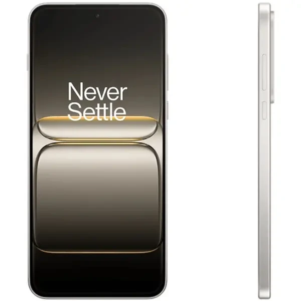 Смартфон OnePlus Nord 5 5G 12/512GB Marble Sand Global 2