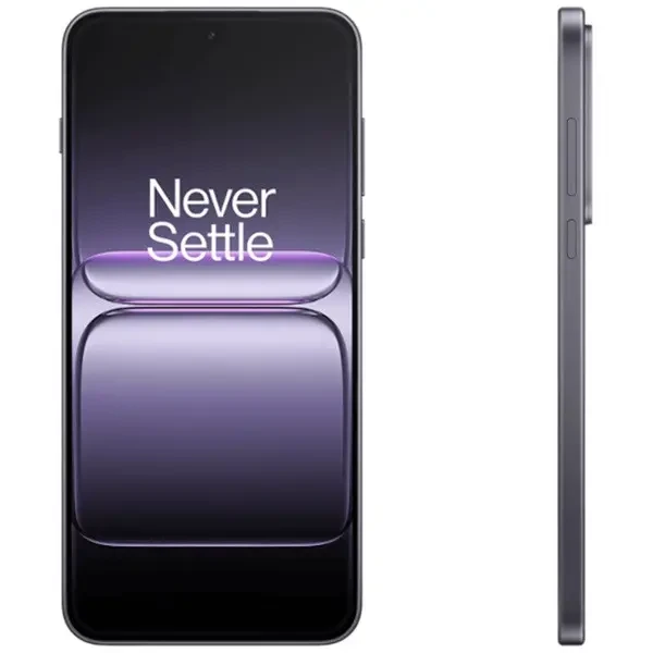 Смартфон OnePlus Nord 5 5G 12/512GB Phantom Grey Global 2