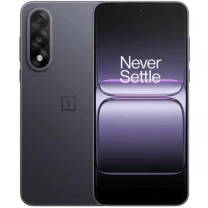 Смартфон OnePlus Nord 5 5G 12/512GB Phantom Grey Global