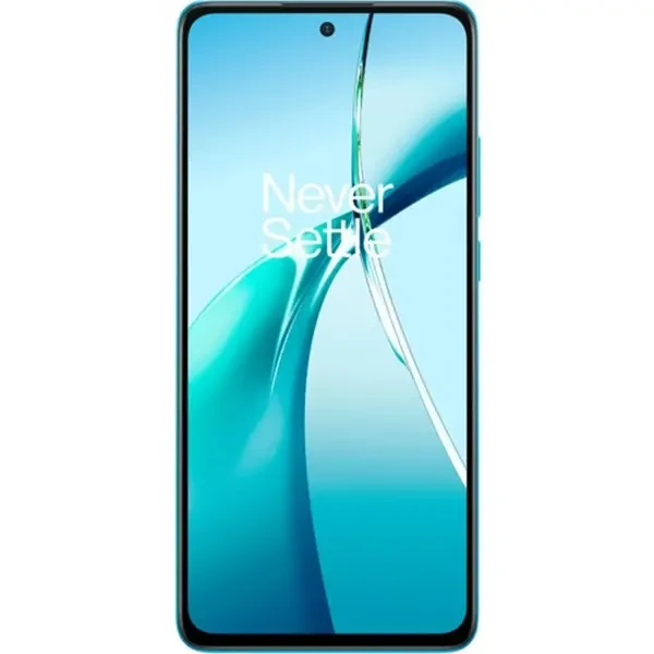 Смартфон OnePlus Nord CE 4 Lite 8/256GB Mega Blue EU 2