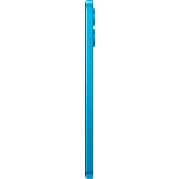 Смартфон OnePlus Nord CE 4 Lite 8/256GB Mega Blue EU 7