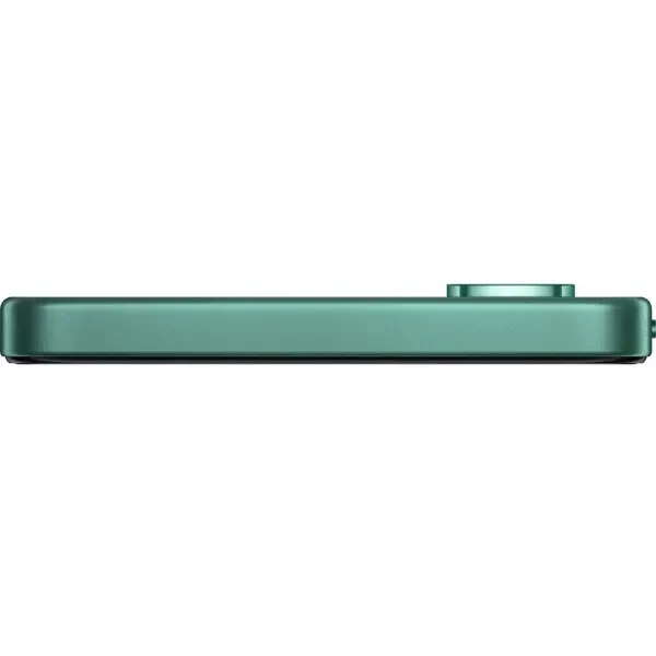 Смартфон Oppo A5 4G (CPH2727) 8/256GB NFC Aurora Green Global UA 10