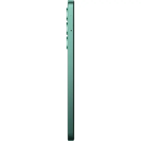 Смартфон Oppo A5 4G (CPH2727) 8/256GB NFC Aurora Green Global UA 8