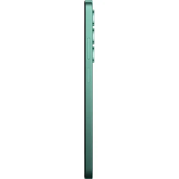 Смартфон Oppo A5 4G (CPH2727) 8/256GB NFC Aurora Green Global UA 9