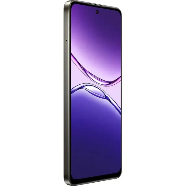 Смартфон Oppo A5 Pro 4G (CPH2711) 8/128GB NFC Mocha Brown (No Adapter) Global UA 2